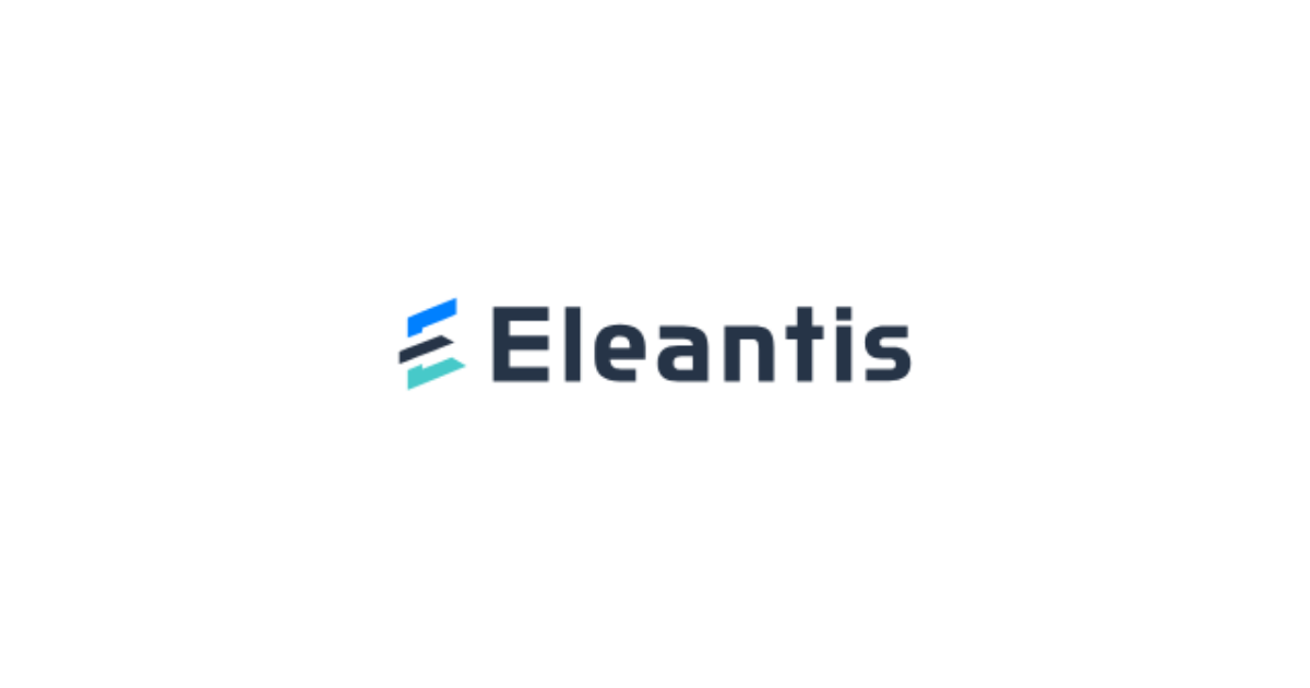 Eleantis | Qbus