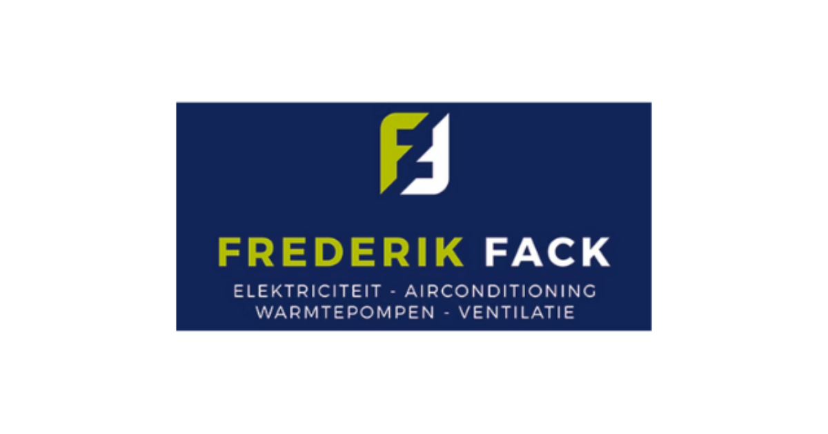 Frederik Fack | Qbus
