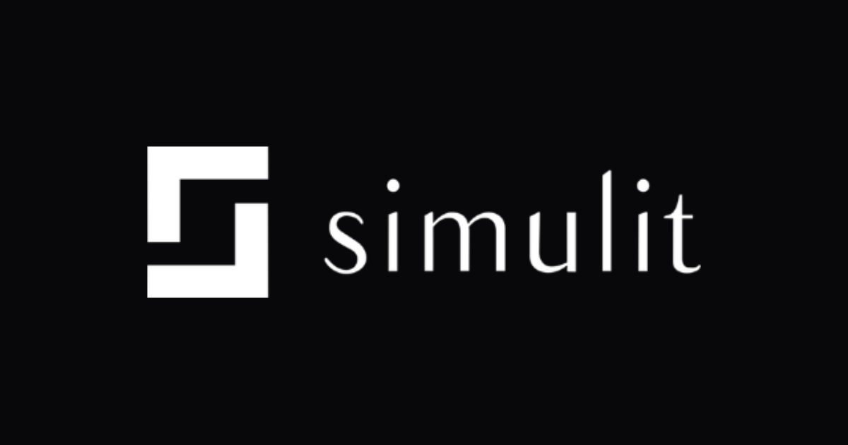 Simulit | Qbus